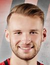 Valentin Henneke