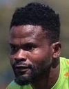 Sidingo Nxumalo