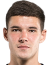 Igor Kogut - source: scdnipro1.com.ua Igor Kogut
