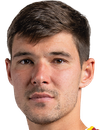Igor Kogut