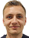 Andriy Lyashenko - Источник: SHORO Premier Liga Andriy Lyashenko