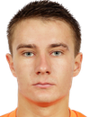 Danil Ugryumov