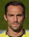 Yannick Germannaud