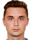 Maksim Aksenov