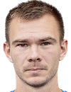 Denis Zakharov