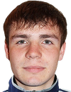 Andrey Rychenkov