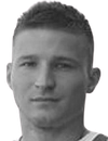 Maksim Artemov