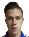 Danylo Guralskyi