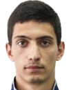 Roman Yakovlev