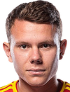 Roman Minaev Roman Minaev