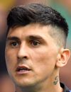 Fernando Forestieri Fernando Forestieri