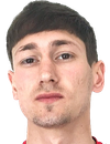 Danil Kolesnikov