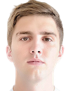Danila Lyuft