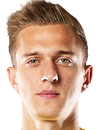 Aleksandr Saplinov - Источник: www.fc-rostov.ru Aleksandr Saplinov