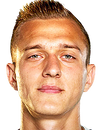Aleksandr Saplinov - Источник: www.fcufa.pro Aleksandr Saplinov