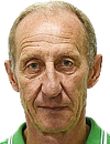 Vladimir Bodrov
