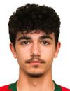 Kevin Zeferino Costinha Kevin Zeferino Costinha