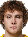 Nikolay Poyarkov - Источник: www.fc-rostov.ru Nikolay Poyarkov