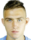 Egor Golenkov - Источник: www.kc-camapa.ru Egor Golenkov