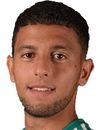 Yasin Hamed
