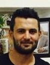 Maksud Önal