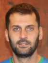 Cenk Cengiz