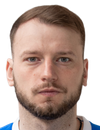 Evgeniy Zemko