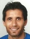 Fatih Şen