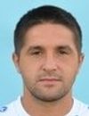 Danijel Kozul