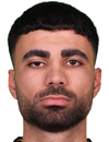 Arda Temur