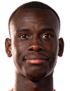 Moussa Diallo
