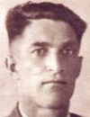 Sergey Plonskiy