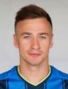 Dawid Niedbała
