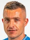 Piotr Nocoń