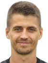 Piotr Trad