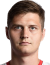 Ilya Myasnikevich