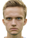 Stanislav Bevza