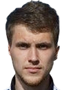 Kirill Kulevatov