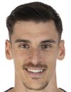 Ross Sykes