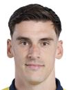 Ross Sykes