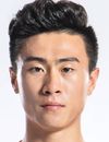 Lin Cui