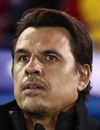 Chris Coleman