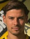 Tolga Kuzu