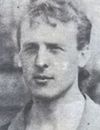 Andrey Rapeyko
