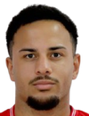 Moisés Eboko
