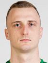 Michał Bojdys