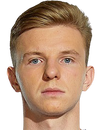Igor Shkolik - Источник: www.fcdynamo.ru Igor Shkolik