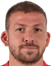 Giannis Kiakos