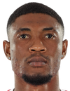 Kennedy Boateng