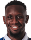 Lassana Diakhaby